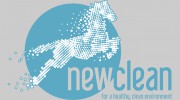 Newclean Services