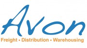 Avon Freight Group