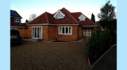 B & N Brickwork