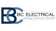BC Electrical Energy Solutions