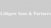 Lithgow Sons & Partners