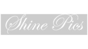 Shine Pics