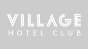 Village Hotels
