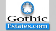 Gothic Estates