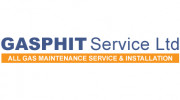 Gasphit Service