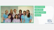 Acorn Dental Practice