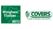 Wingham Timber