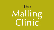 The Malling Clinic