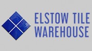 Elstow Tile Warehouse