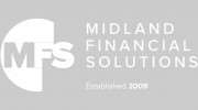 Midland Financial Solutions