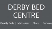 Derby Bed Centre