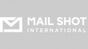 Mail Shot International
