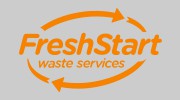 Fresh Start Waste Services