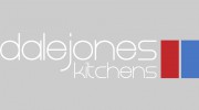Dale Jones Kitchens