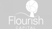 Flourish Capital