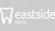 Eastside Dental