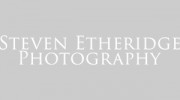 SE Photography