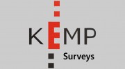 Kemp Chartered Engineering & Surveying