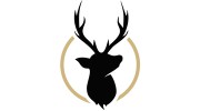 Redlibbets Golf Club