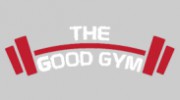 The Good Gym