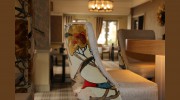 County Hotel
