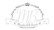 Memphis Belle Beauty