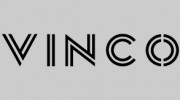 Vinco Marketing