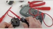 Patman Electrical