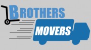 Brothers Movers
