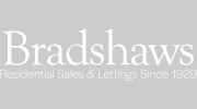 Bradshaws