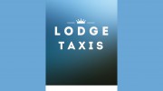 Lodge Taxis