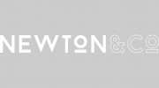 Newton & Co