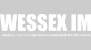 Wessex Investment Management