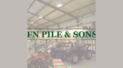F N Pile & Sons