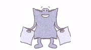 Euromark Packaging Solutions