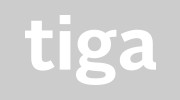 Tiga Creative Marketing