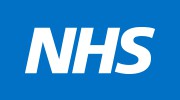 King's Medical Practice