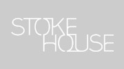 Stoke House