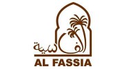 Al Fassia Restaurant