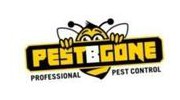 Pestbgone
