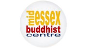 Mid Essex Buddhist Centre