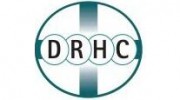 Derby Road Health Centre