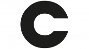 Cornerstone Design & Marketing
