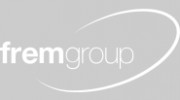 Frem Group