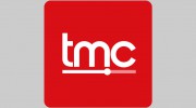 The Marketing Cafe