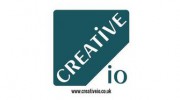 CreativeIO
