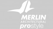 Merlin Architectural