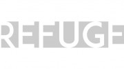 The Refuge