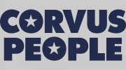 Corvus People