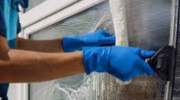 Bolton Window Cleaners
